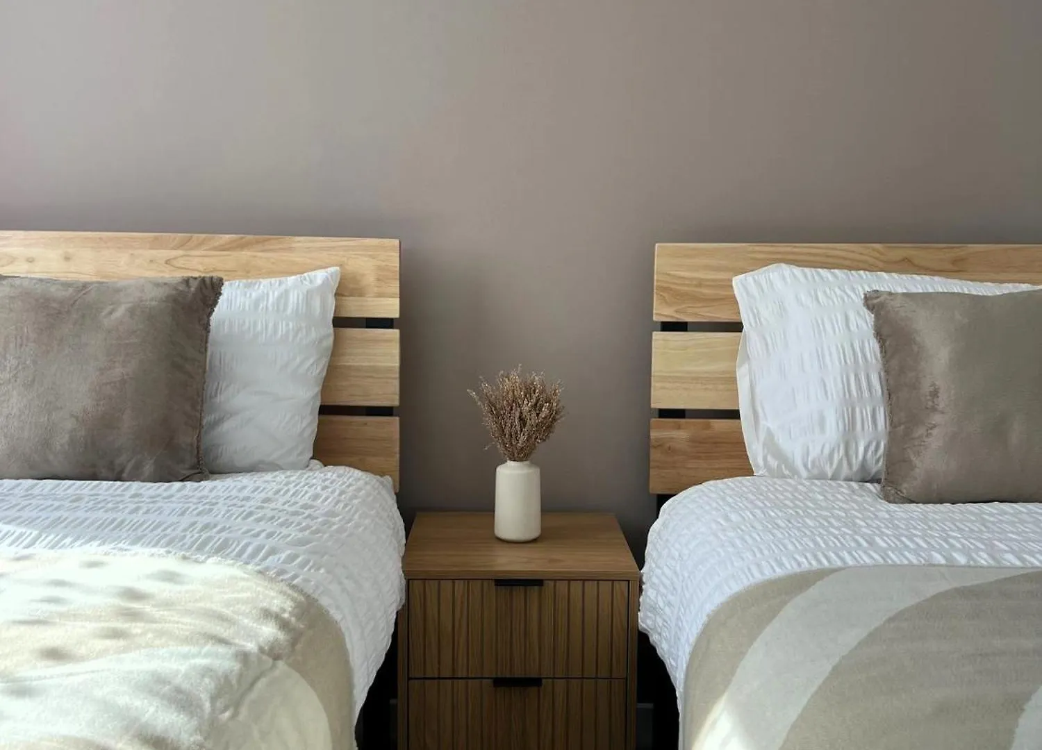 Riverside Apartments - Free Parking Aberdeen United Kingdom