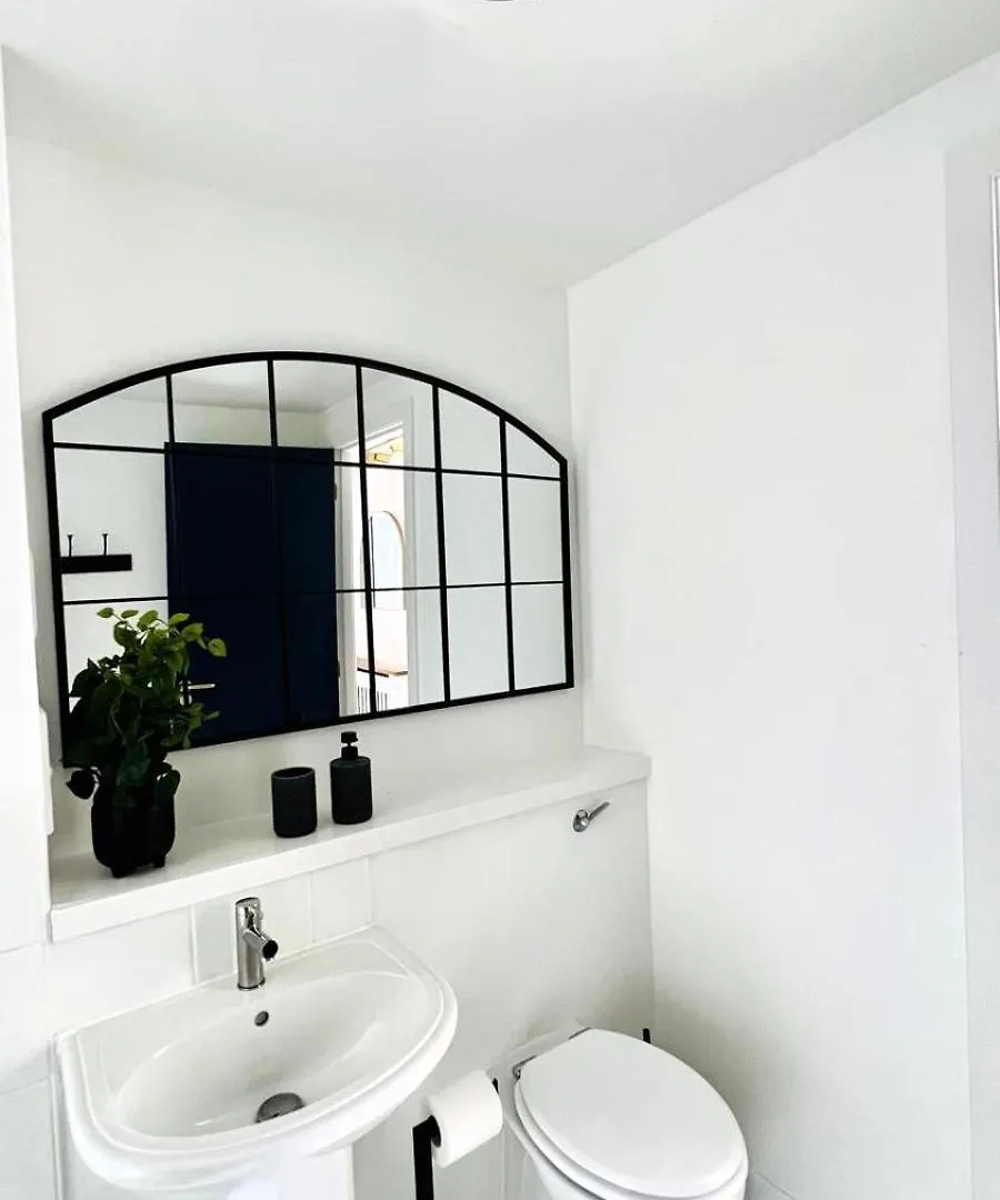 Riverside Apartments - Free Parking Aberdeen United Kingdom