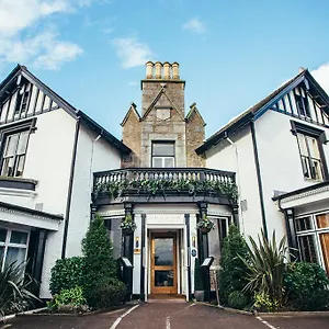 4* Hotel Palm Court