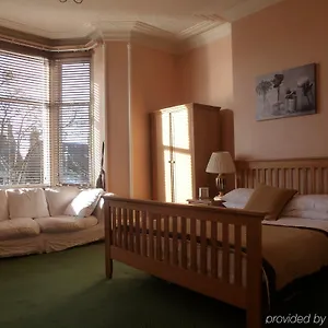 3* Hotel At The Park